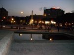 DSCN0041.jpg