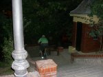 DSCN0045.jpg
