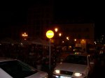 DSCN0046.jpg