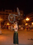 DSCN0048.jpg