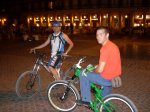 DSCN0054.jpg