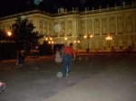 DSCN0057.jpg