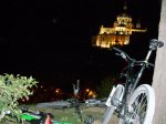 DSCN0058.jpg