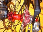 Cannondale_Rush_05.jpg