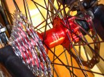 Cannondale_Rush_06.jpg