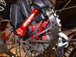 Cannondale_Rush_08.jpg