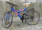 PICT1208.JPG