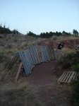DSC05188.JPG