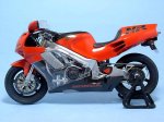 Honda-NR-2.jpg