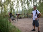 DSCN0393.jpg