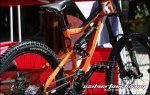 devinci4.jpg