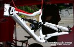Devinci_Wilson_4.jpg