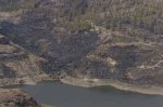 Presa de las NiÃ±as 1.jpg