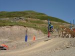 DSC03413.jpg