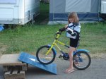 DSC03424.jpg