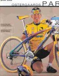 scanBIKE7_97.jpg