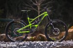 large_YT-Capra-16.jpg
