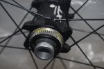 DSC_0397.JPG