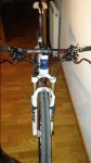 20141229_204439.jpg