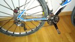 20141229_204722.jpg