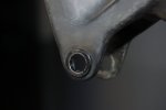 DSC_8536.JPG