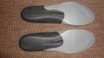 DSC00819.JPG
