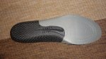 DSC00821.JPG