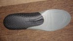 DSC00823.JPG