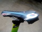 IMG-20141127-WA0018.jpg