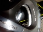 IMG-20141127-WA0020.jpg