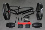 fatbike-c.jpg