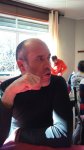 uploadfromtaptalk1419891327160.jpg