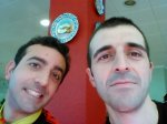 uploadfromtaptalk1419891352702.jpg