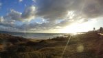 DSC00263.JPG