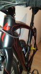 IMG-20141227-WA0003.jpeg