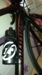 IMG-20141227-WA0017.jpeg