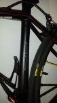 IMG-20141227-WA0008.jpeg