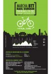 Banner correo BTT V (1) copia.JPG
