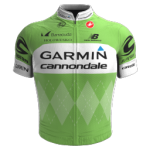 _can_minimaillot_zps08fbd06e.png