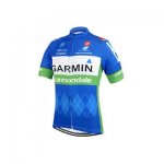2015-equipacion-conjunto-cannondale-garmin-maillot-culotte-corto-ciclismo.jpg
