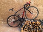 S-WORKS 003.jpg