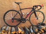 S-WORKS 011.jpg