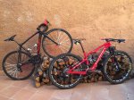 S-WORKS 017.jpg