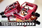 max_Crank_Brothers_Mallet_DH_Race_Pedal_Review_544165.jpg