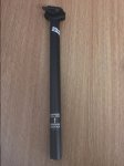 20141230_120825.jpg