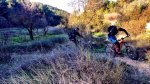 IMG-20141229-WA0014.jpg