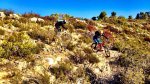 IMG-20141229-WA0018.jpg