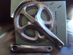 Ultegra.JPG