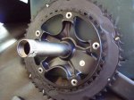 Ultegra (1).JPG