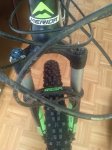 CAM00430.jpg
